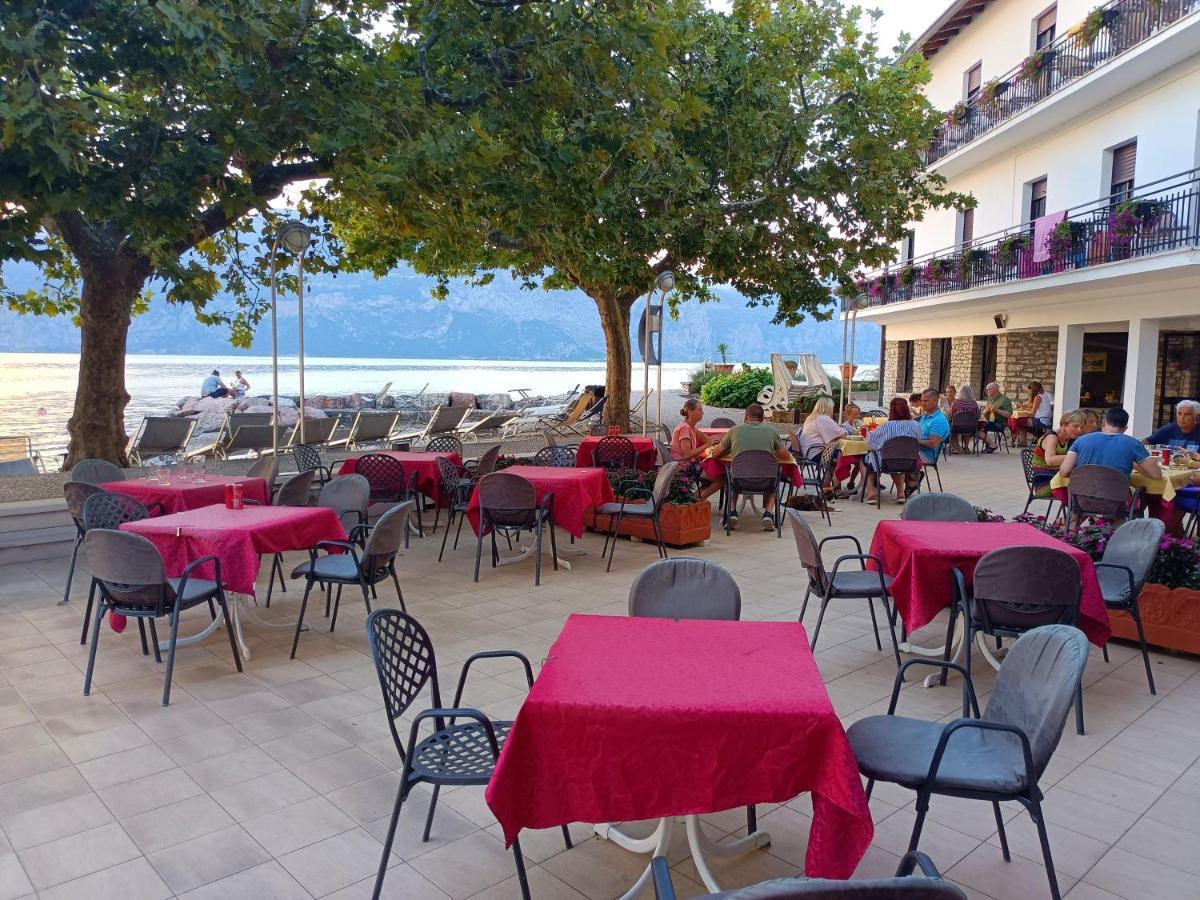 Hotel S.Maria