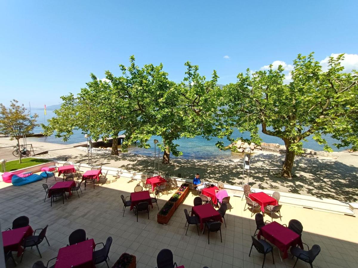 S.maria Hotel 3*