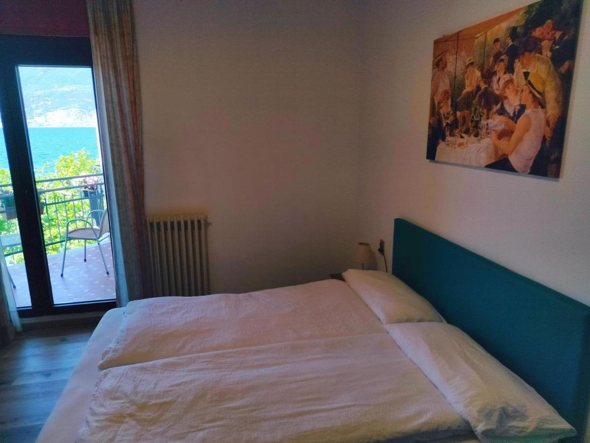 Hotel S.maria 3*