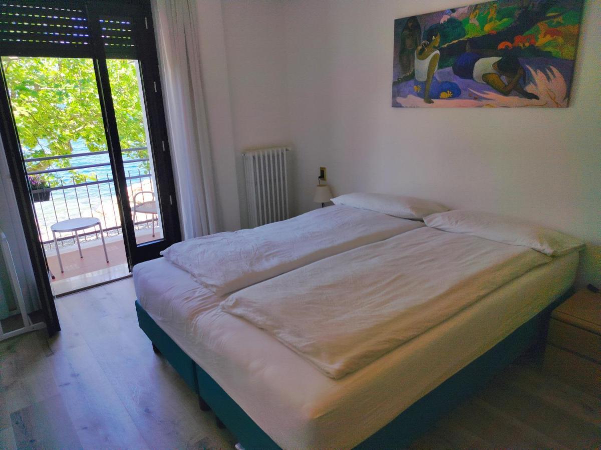 S.maria Hotel 3*