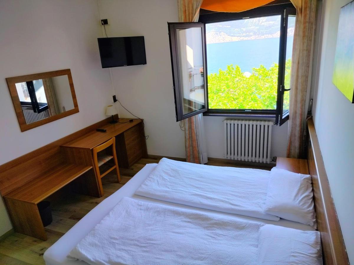 Hotel S.maria 3*