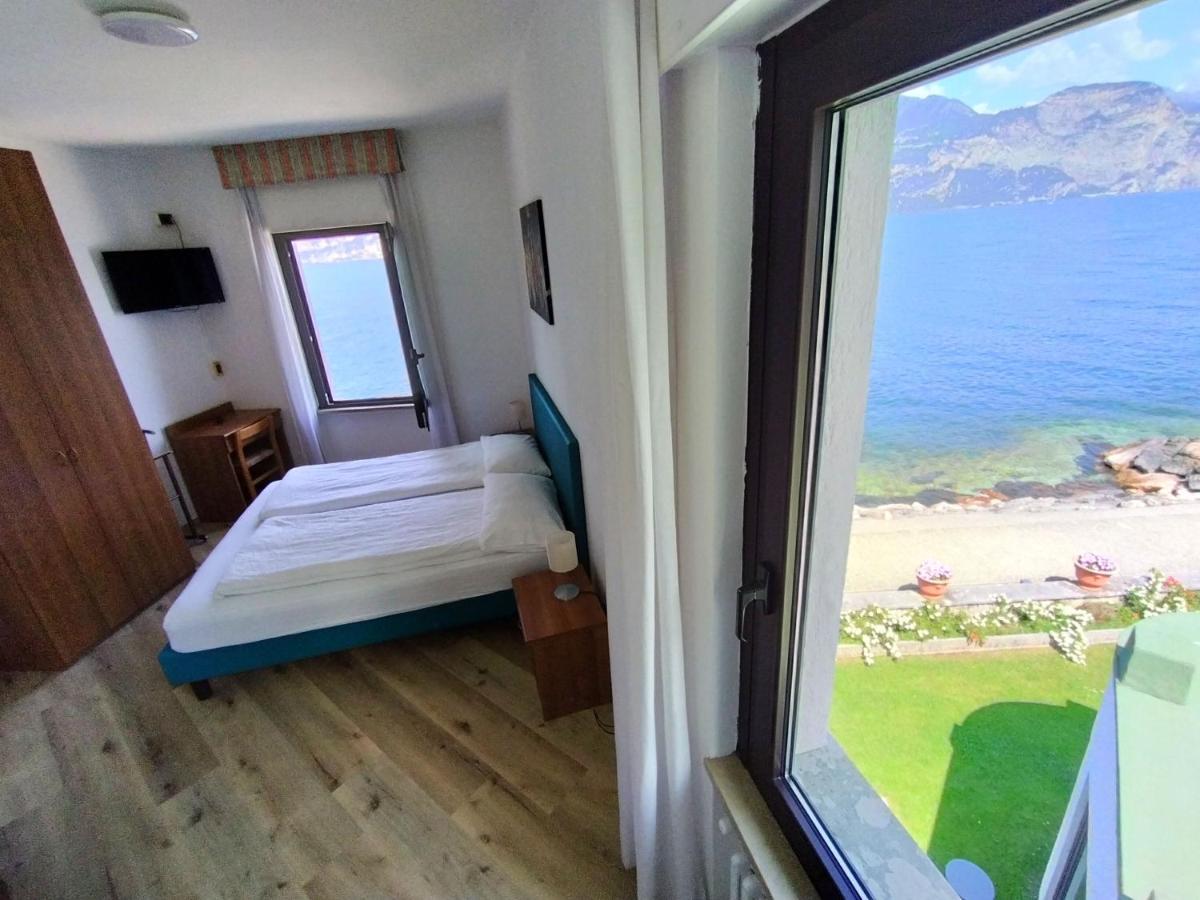 S.maria Hotel 3*
